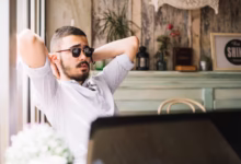 make1m.com millionaire life