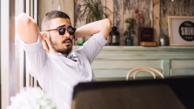 make1m.com millionaire life
