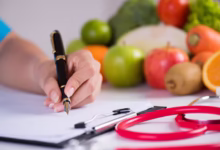 wellhealthorganic.com : eat your peels: unlocking the nutritional benefits