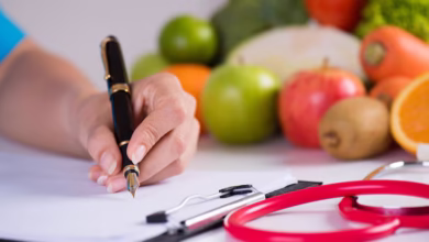 wellhealthorganic.com : eat your peels: unlocking the nutritional benefits