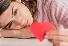 heartumental