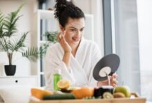 wellhealthorganic.com effective natural beauty tips