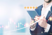 5starsstocks.com cannabis
