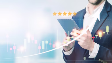 5starsstocks.com cannabis