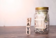 money6x.com save money