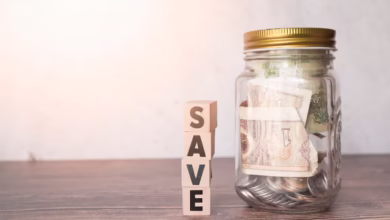 money6x.com save money