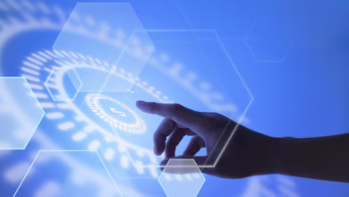 on rarefiedtech.com fintech