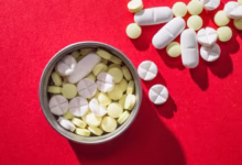 abithelp tablets
