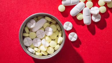 abithelp tablets