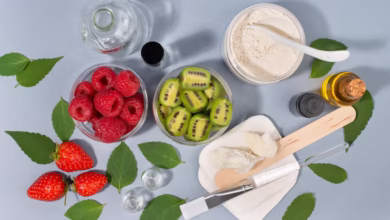 ingredients in wullkozvelex