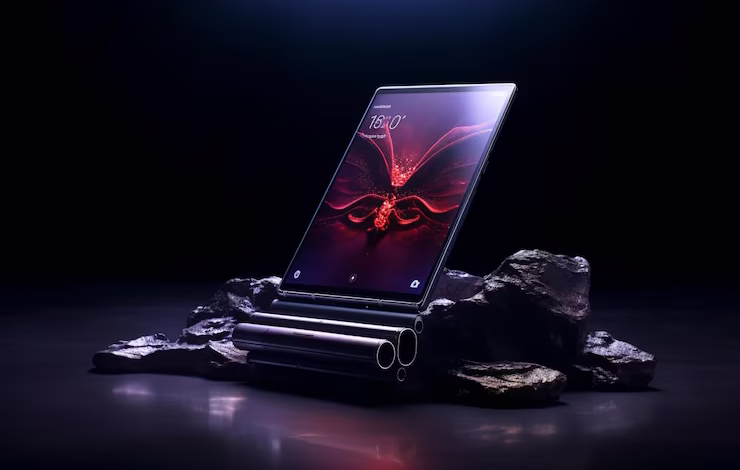 geekzilla.tech honor magic 5 pro