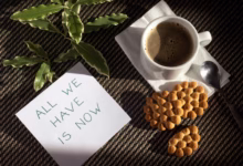 wellhealthorganic.com morning coffee tips with no side effect