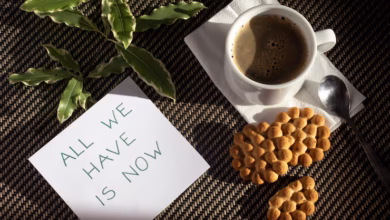 wellhealthorganic.com morning coffee tips with no side effect