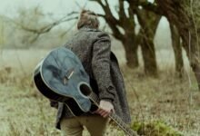 ed sheeran details the lovestruck jitters in sweet new single ...