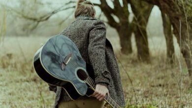 ed sheeran details the lovestruck jitters in sweet new single ...