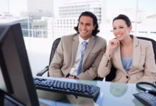 consultant wiufamcta jivbcqu