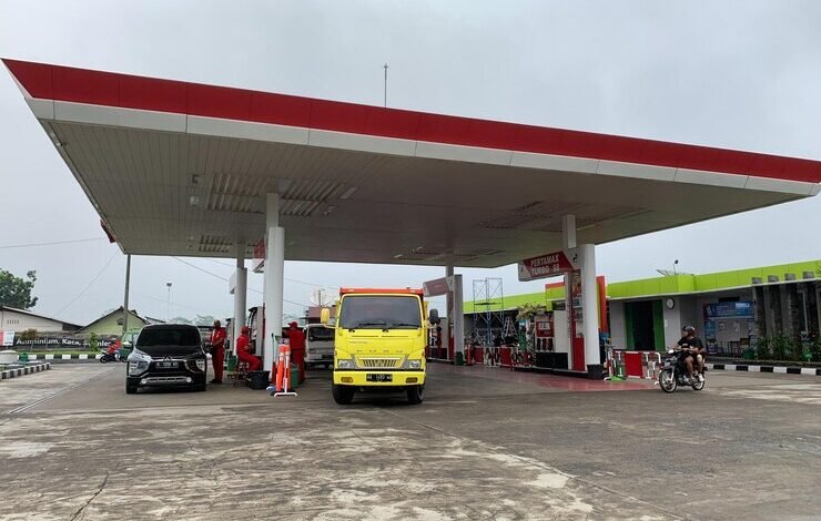 sdms.px.indianoil/edealer_enu