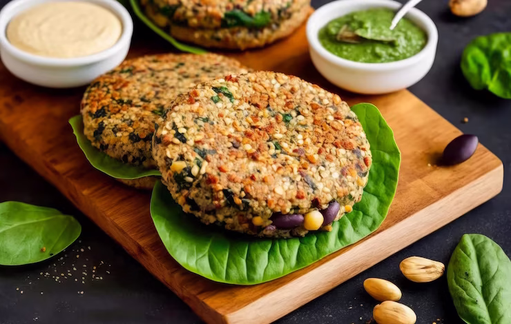 veganov trichy