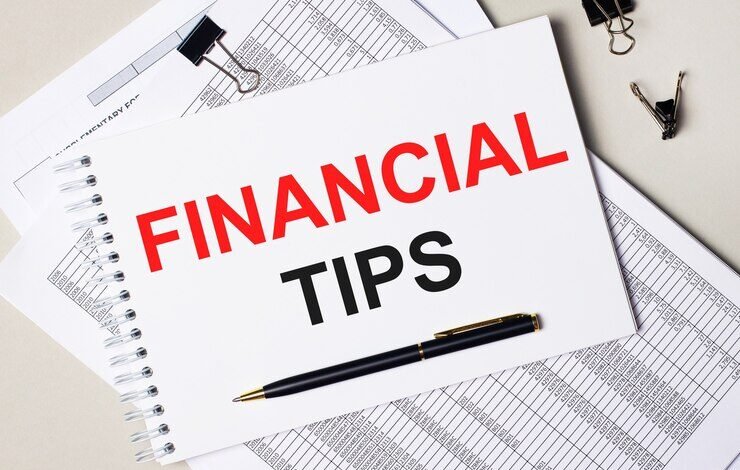 wheon.com finance tips