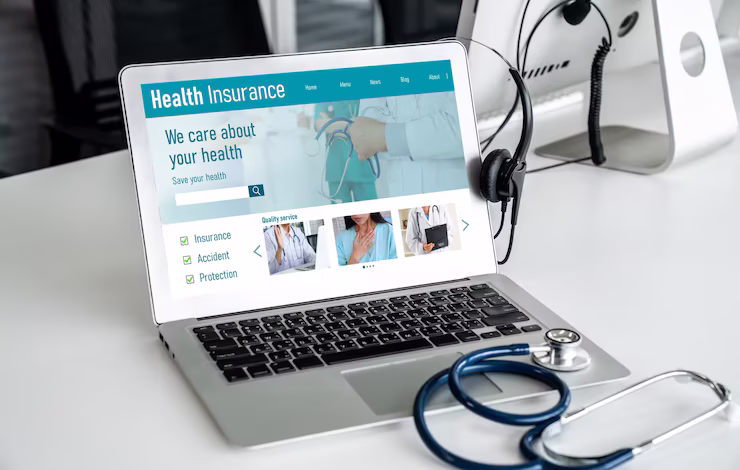 wheon.com health news