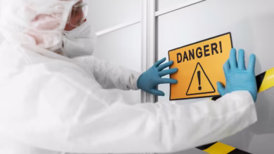 is xovfullmins dangerous