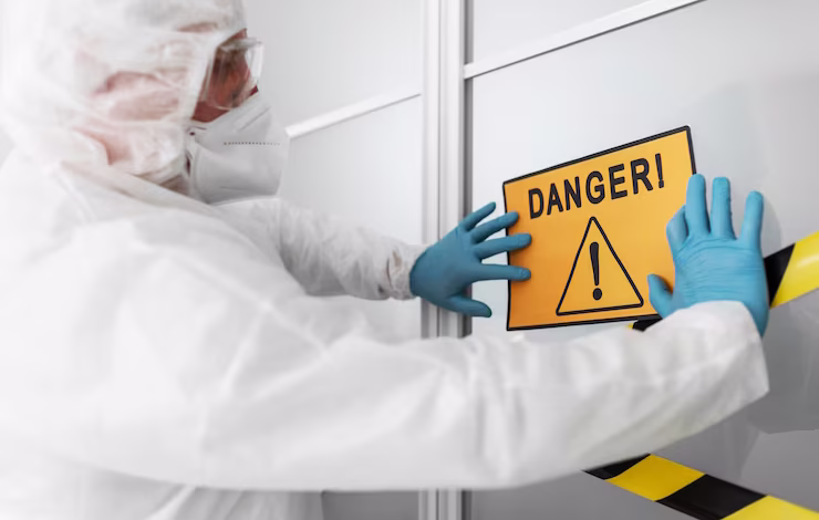 is xovfullmins dangerous