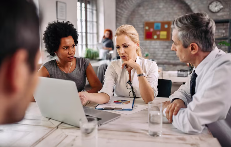 wheon.com business ideas