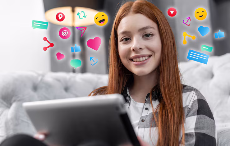 viraltips online